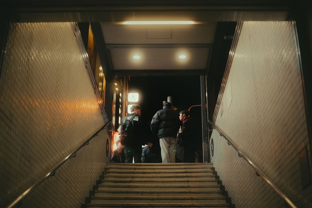第一人称回忆熊市狂赚50亿达利欧的终身